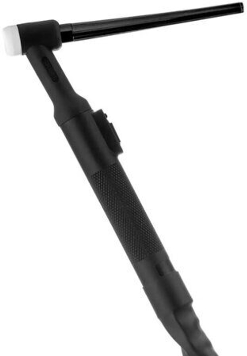 Горелка TIG TP 18 ANACONDA ПТК AND1801-04