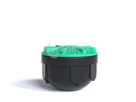 Колодцы для связи