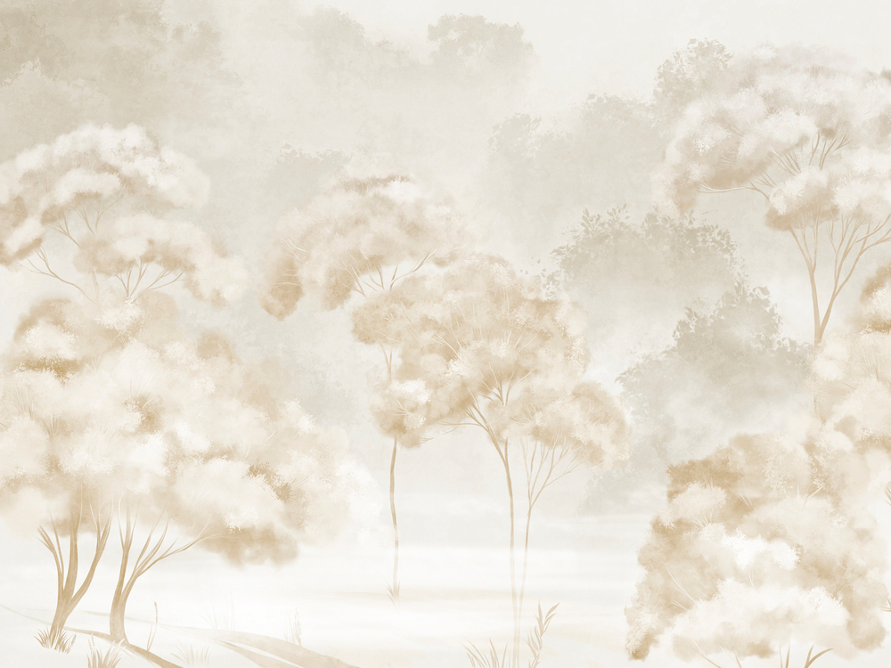 Коллекция ARBRE 22