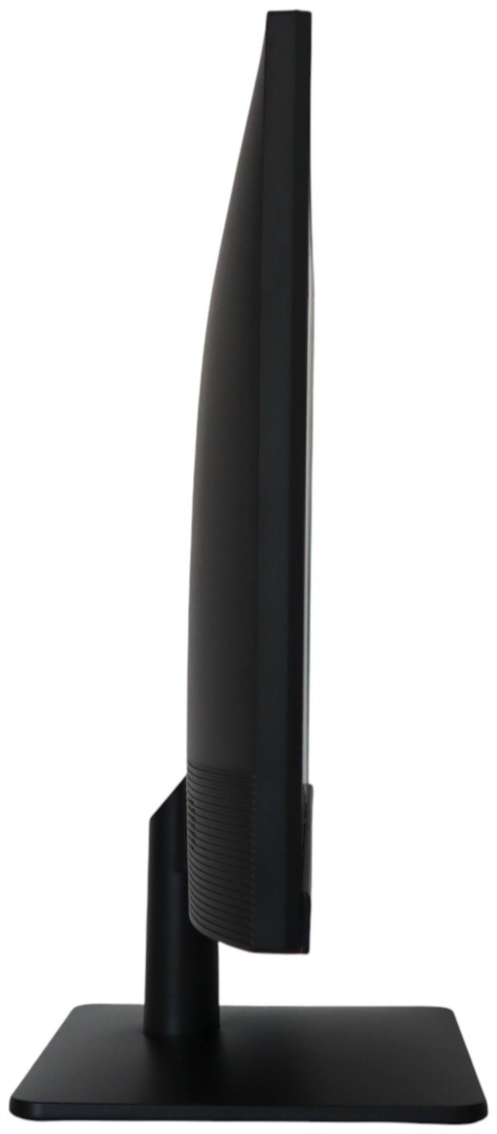 Монитор 21.5" Qmax 22UM50H черный