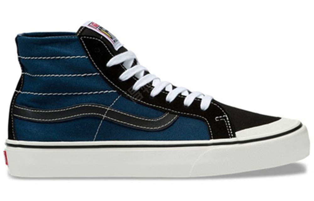 Vans Sk8
