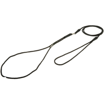 V.I.PET Ринговка с кольцом круглая 4 мм