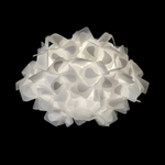 Потолочный светильник Loft It Clizia 10595/530C White