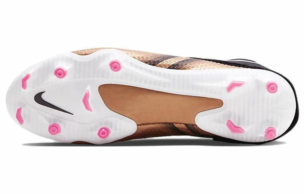 Кроссовки Nike Phantom Gt 2 Acad Flyease Fgmg