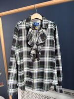 Хлопковая рубашка Polo Ralph Lauren, 152