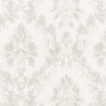 R 23305 Обои Fipar (Felicita) (1*4) 10,05х1,06 винил на флизелине