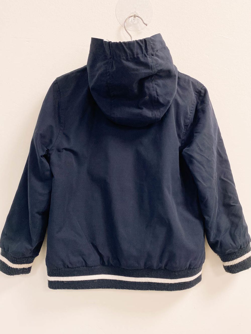 Куртка Timberland