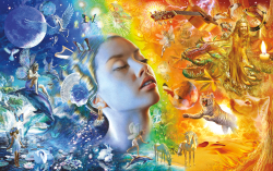 Коллекция Детские