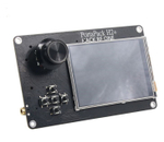 PortaPack H2 для HackRF one