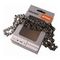 Цепь Stihl X63PMX 3/8&quot; 1.3мм 72зв