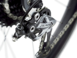 Женский велосипед Electra Townie Path 9D EQ Step Thru (2022)