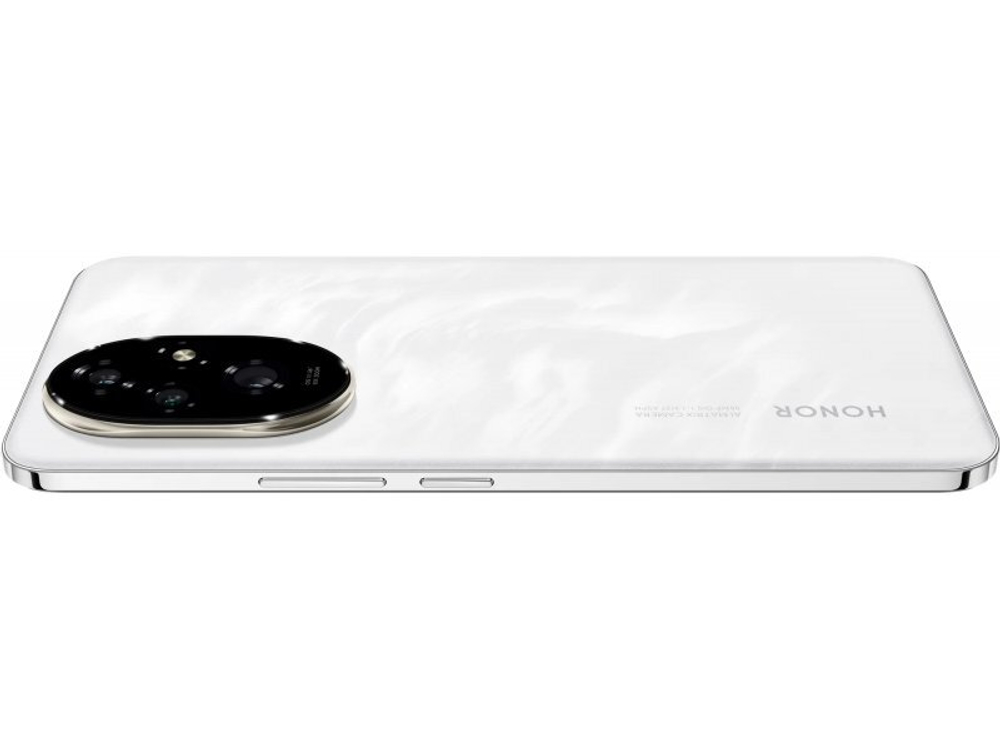 Смартфон Honor 200 12/512Gb Белый лунный
