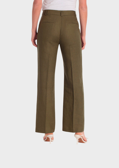 Брюки GERRY WEBER