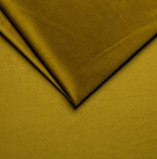 Велюр Velluto 34 amber green (Веллуто амбер грин)