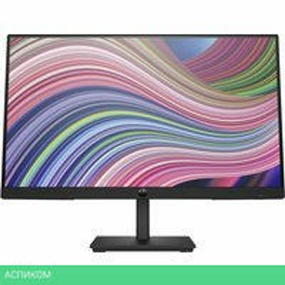 Монитор HP P22 G5 64X86AA