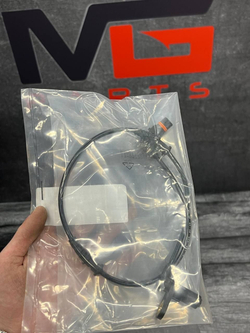 Датчик abs Mercedes-Benz S-Class A2205400117
