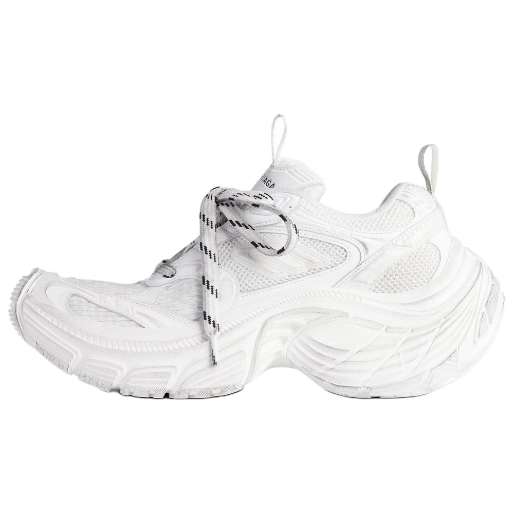 Balenciaga 6Xl (Женская размерная сетка)