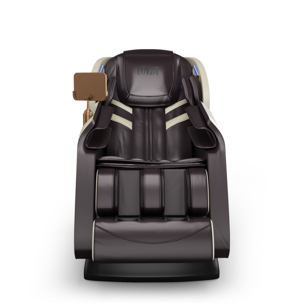 Массажное кресло Unix Adora