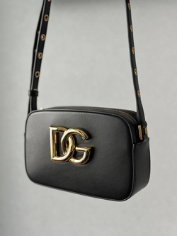 Сумка Dolce&Gabbana 3.5 small