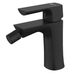 Смеситель для биде Lemark URSUS - LM7208BL