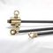 Подвесная люстра Lussole Loft Hartwell GRLSP-8204