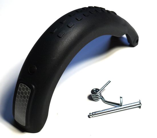 Тормоз для Sprite Deluxe