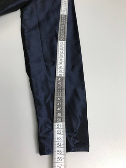 Болеро модное 42 размер