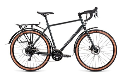 Шоссейный велосипед Format 5222 27,5 (2022)