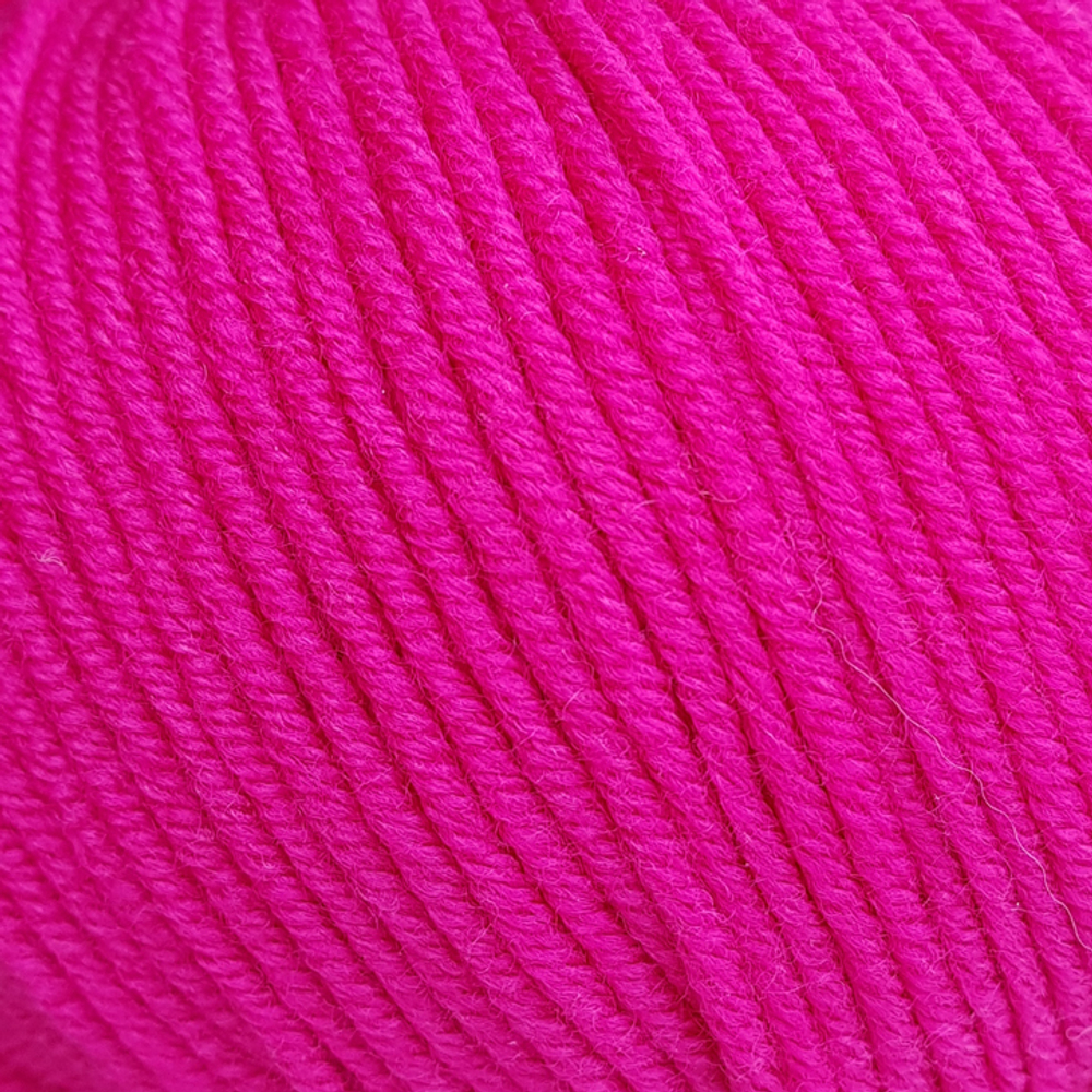 SUPERSOFT 19055 FUXIA/FORCE