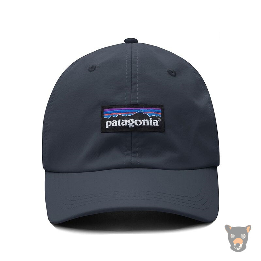 Кепка Patagonia