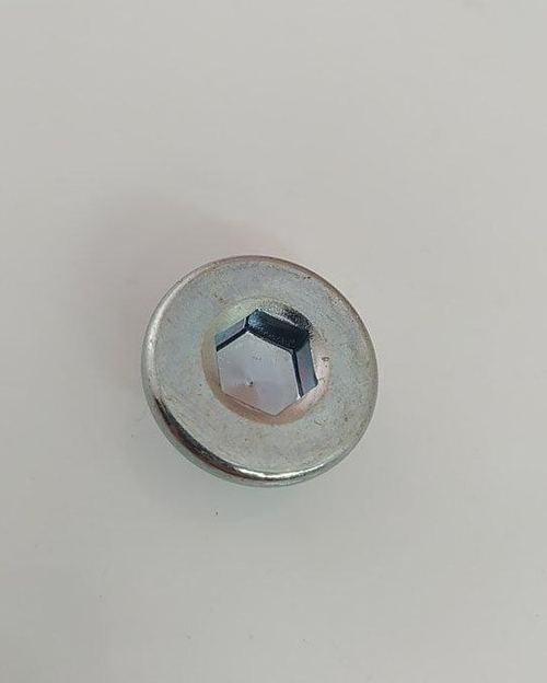 Пробка заливная заднего редуктора 9034118023 для Toyota (цена за 1 шт.)