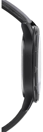 Мужские наручные часы Casio MTP-VD01BL-1B