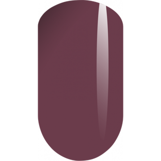 IVA nails Гель-лак Gluhwein № 3