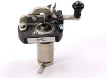 Машинка для замены втулки