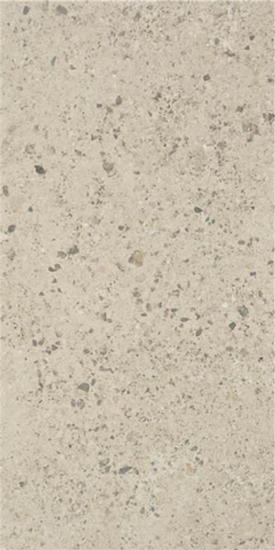 Керамогранит P.E. Boltonstone warm MT RECT.