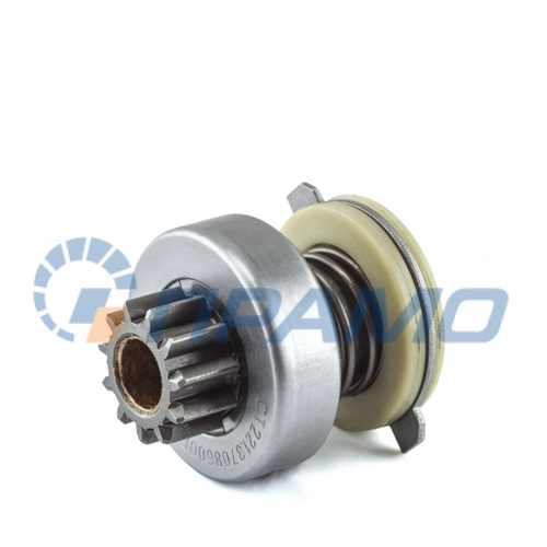 Ст221.3708.600 (ПРАМО) Привод стартера XH-001