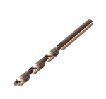 Сверло по металлу ВИХРЬ 5 мм, P6M5