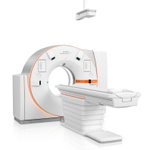 Компьютерный томограф Siemens SOMATOM X.ceed