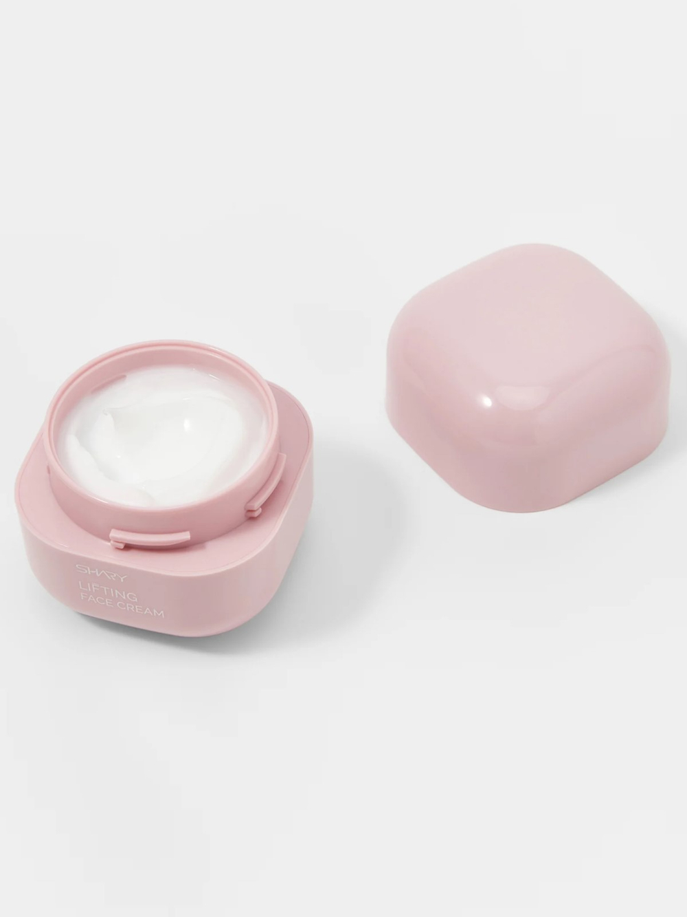 [SHARY] Крем-лифтинг антивозрастной с КОЛЛАГЕНОМ для всех типов кожи лица, 50гр