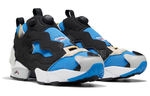 Кроссовки Reebok Project 0 If Memory Of