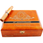 Perdomo Reserve 10th Anniversary Champagne Figurado