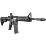 Цевьё Vanguard AR крепление M-LOK