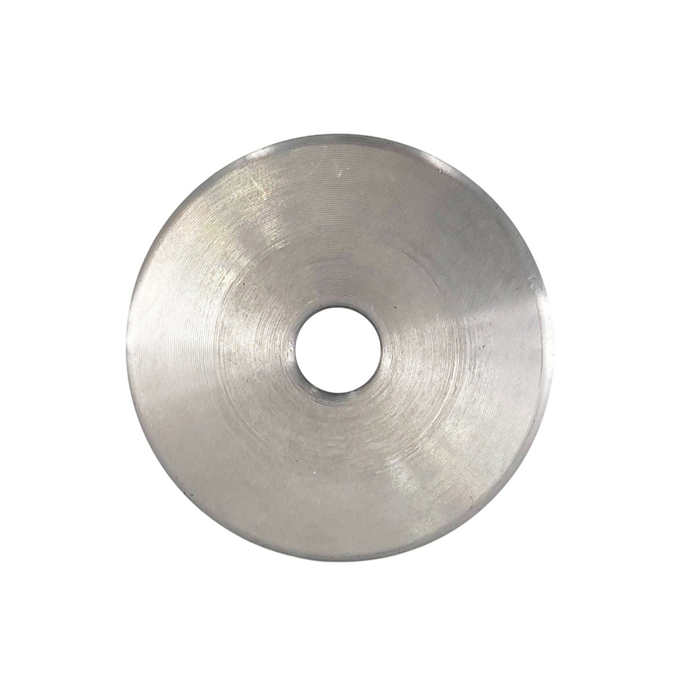 WDK-25140-16 Передняя крышка цилиндра