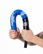 Палки тренерские Tomorrow Star