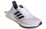 Кроссовки Adidas Ultraboost 21 Tokyo