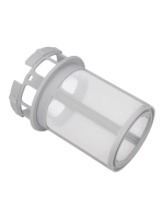 Фильтр для посудомоечной машины С00256571