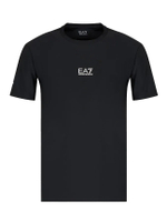 Футболка мужская EA7 Emporio Armani