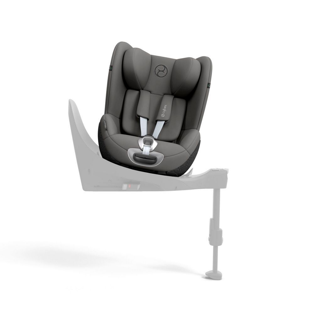 Cybex Sirona T i-Size