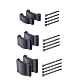 Аэробар Controltech Falcon TRI Alloy Extension