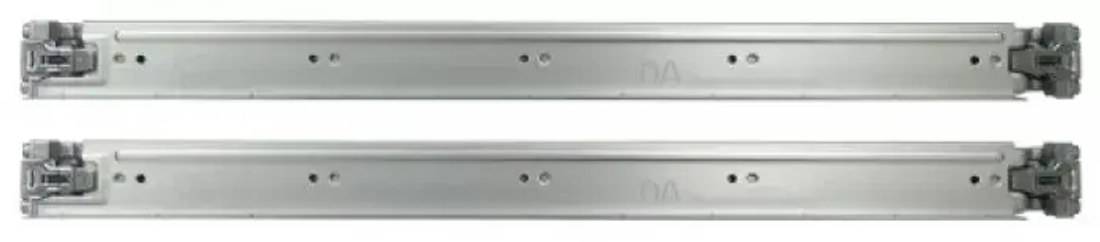 Комплект QNAP QNAP RAIL-E02